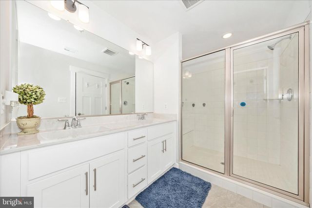 55 SECOND AVE, Emmitsburg, MD 21727