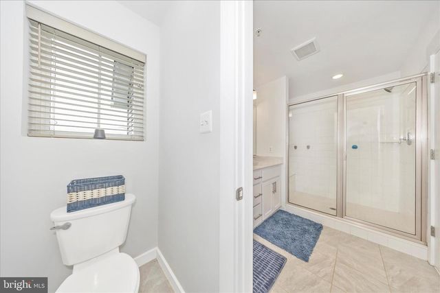 55 SECOND AVE, Emmitsburg, MD 21727