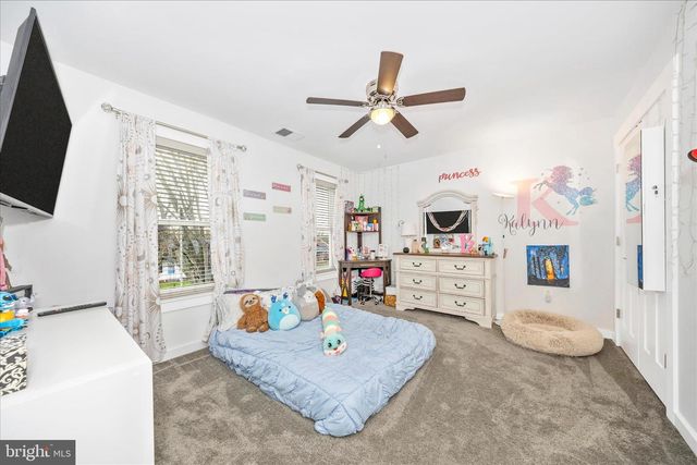 55 SECOND AVE, Emmitsburg, MD 21727