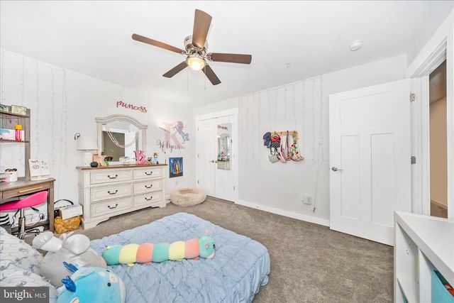 55 SECOND AVE, Emmitsburg, MD 21727