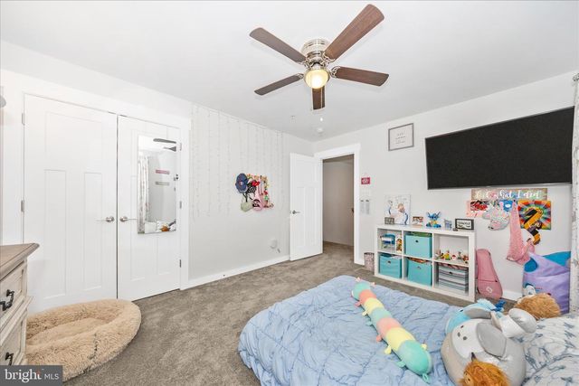 55 SECOND AVE, Emmitsburg, MD 21727