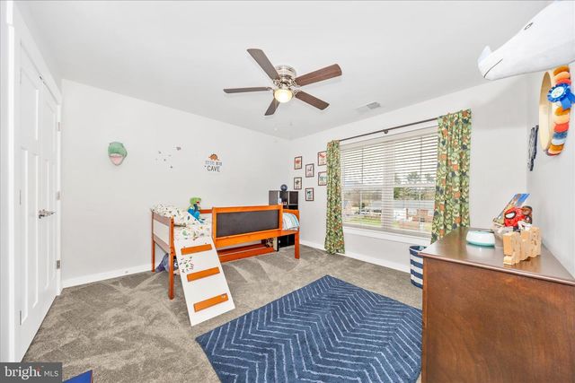 55 SECOND AVE, Emmitsburg, MD 21727