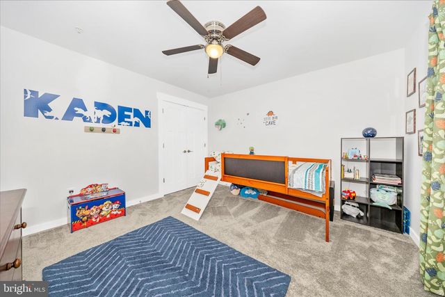 55 SECOND AVE, Emmitsburg, MD 21727