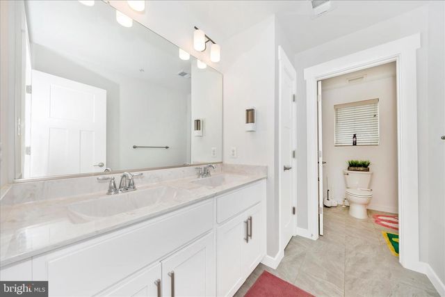 55 SECOND AVE, Emmitsburg, MD 21727