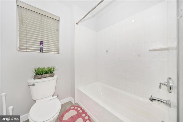 55 SECOND AVE, Emmitsburg, MD 21727