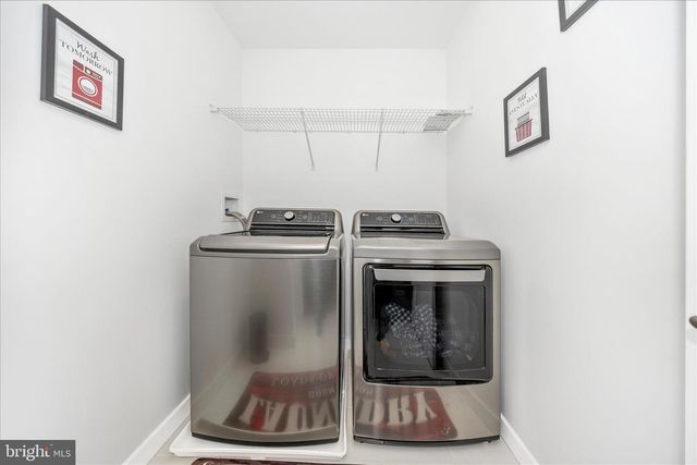 55 SECOND AVE, Emmitsburg, MD 21727