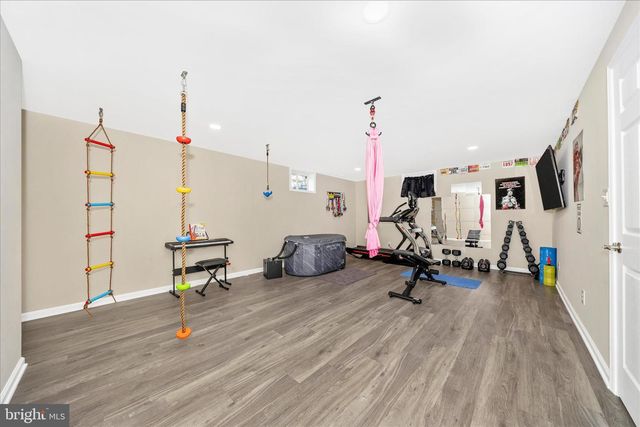 55 SECOND AVE, Emmitsburg, MD 21727