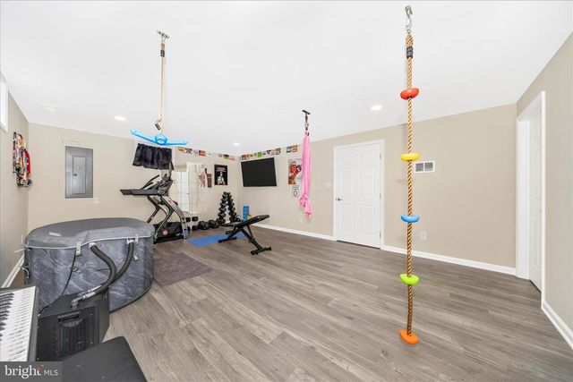 55 SECOND AVE, Emmitsburg, MD 21727