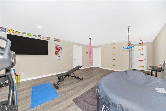 55 SECOND AVE, Emmitsburg, MD 21727