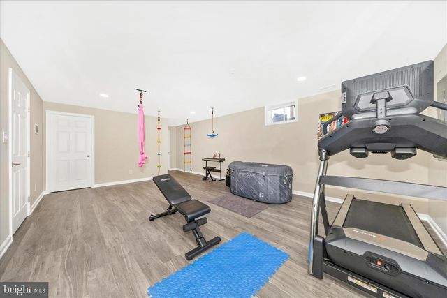 55 SECOND AVE, Emmitsburg, MD 21727