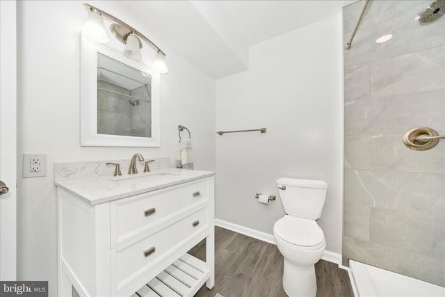 55 SECOND AVE, Emmitsburg, MD 21727