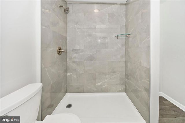 55 SECOND AVE, Emmitsburg, MD 21727