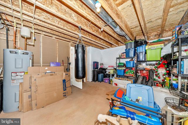 55 SECOND AVE, Emmitsburg, MD 21727