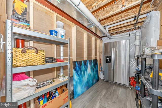 55 SECOND AVE, Emmitsburg, MD 21727