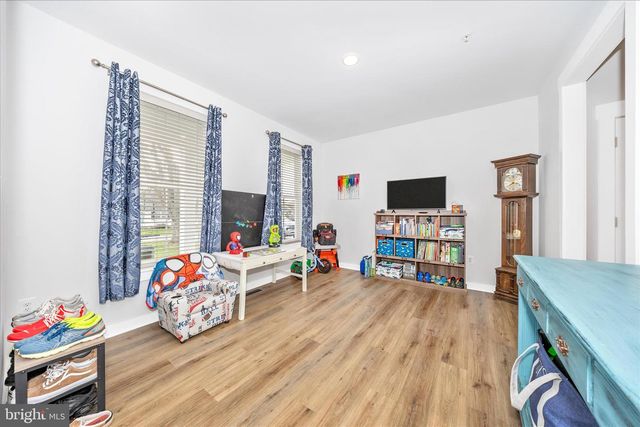 55 SECOND AVE, Emmitsburg, MD 21727