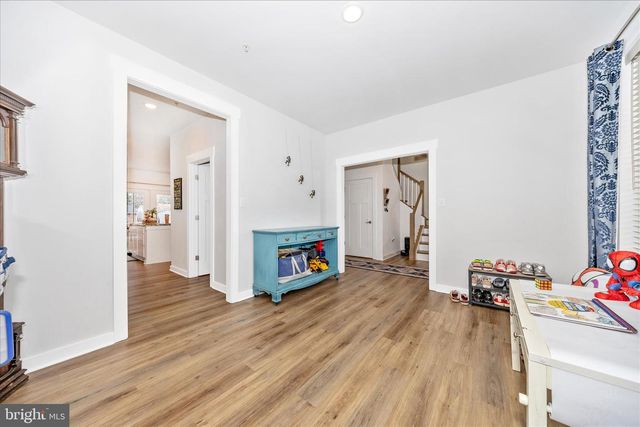 55 SECOND AVE, Emmitsburg, MD 21727