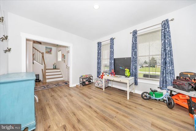 55 SECOND AVE, Emmitsburg, MD 21727