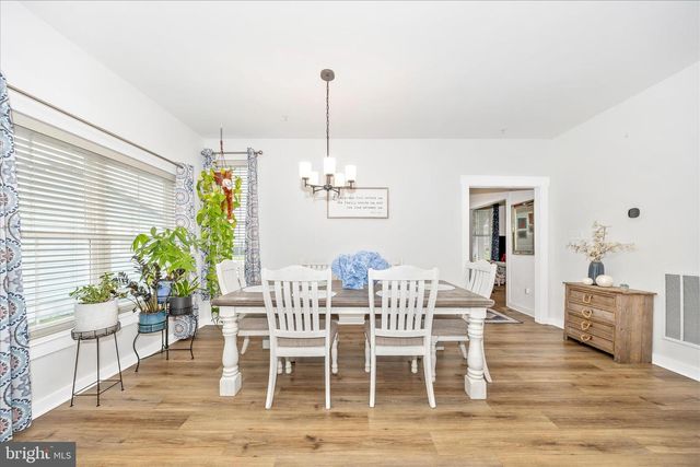 55 SECOND AVE, Emmitsburg, MD 21727