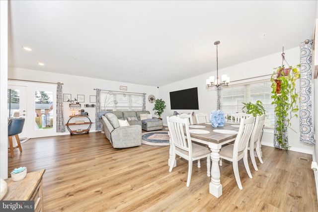 55 SECOND AVE, Emmitsburg, MD 21727