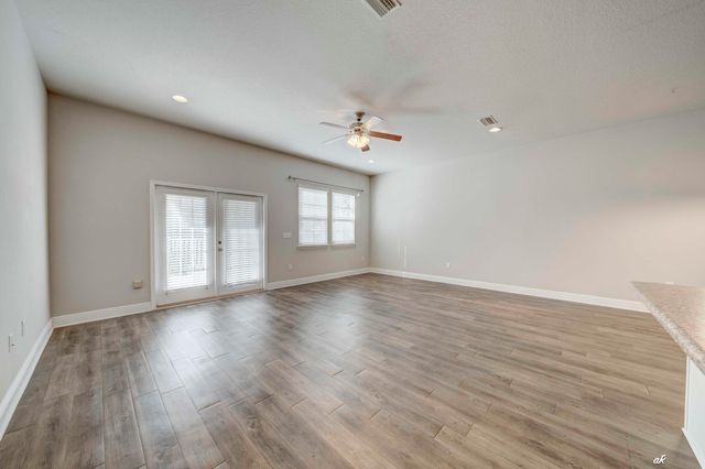 105 Grand Falls Lane, Panama City Beach, FL 32407