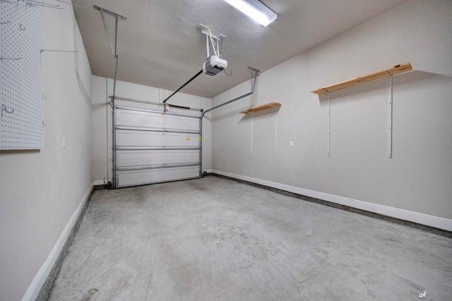 105 Grand Falls Lane, Panama City Beach, FL 32407