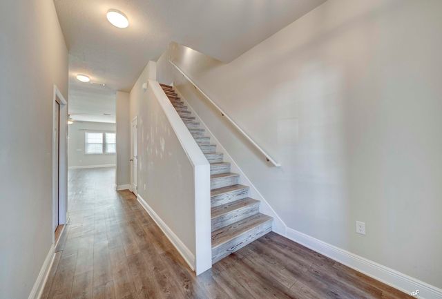 105 Grand Falls Lane, Panama City Beach, FL 32407