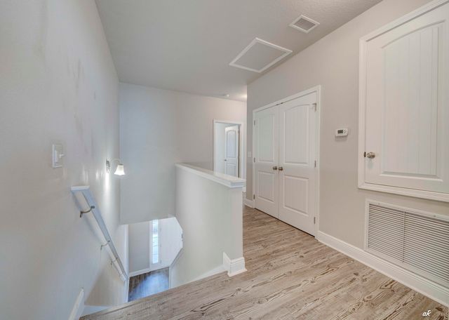 105 Grand Falls Lane, Panama City Beach, FL 32407