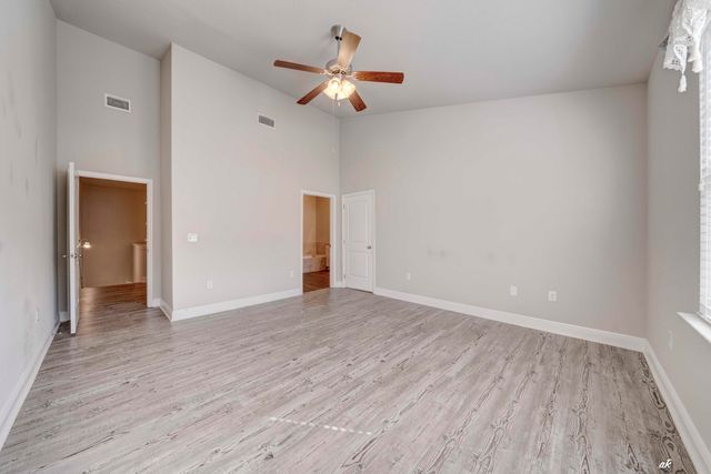 105 Grand Falls Lane, Panama City Beach, FL 32407