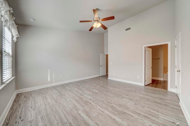 105 Grand Falls Lane, Panama City Beach, FL 32407