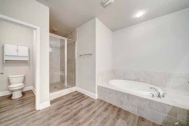 105 Grand Falls Lane, Panama City Beach, FL 32407