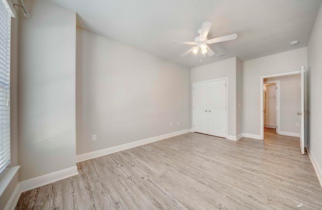 105 Grand Falls Lane, Panama City Beach, FL 32407