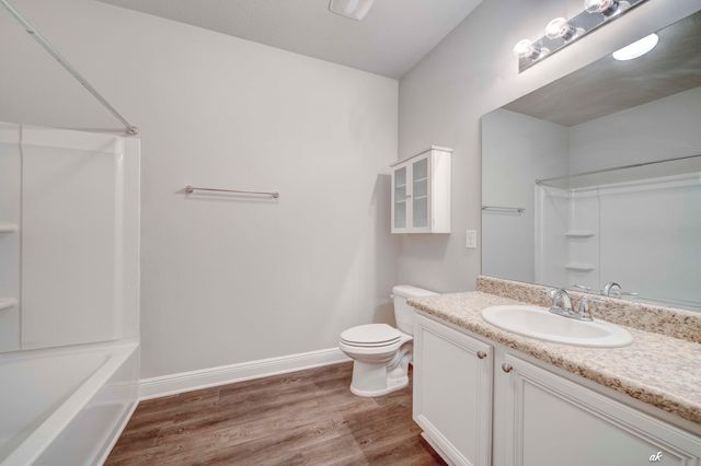 105 Grand Falls Lane, Panama City Beach, FL 32407