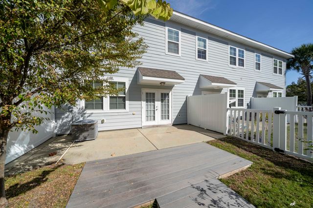 105 Grand Falls Lane, Panama City Beach, FL 32407