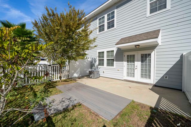 105 Grand Falls Lane, Panama City Beach, FL 32407