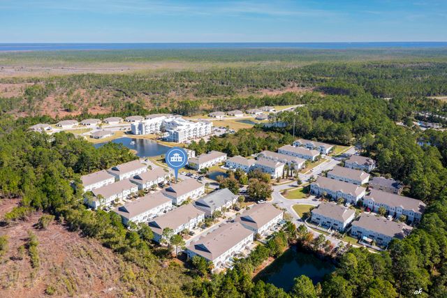 105 Grand Falls Lane, Panama City Beach, FL 32407