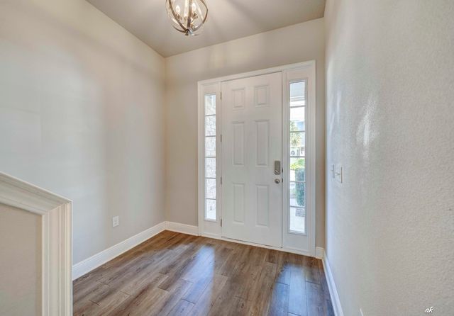 105 Grand Falls Lane, Panama City Beach, FL 32407