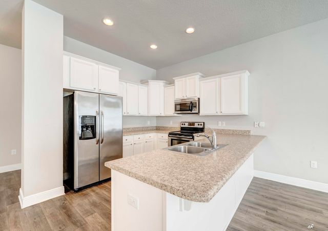 105 Grand Falls Lane, Panama City Beach, FL 32407