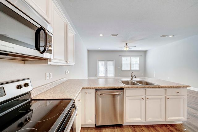 105 Grand Falls Lane, Panama City Beach, FL 32407