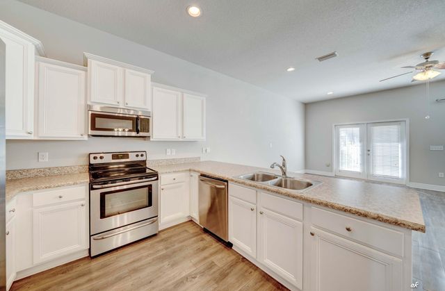 105 Grand Falls Lane, Panama City Beach, FL 32407