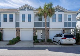 105 Grand Falls Lane, Panama City Beach, FL 32407