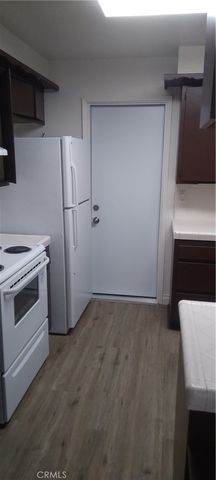 7344 Palm Avenue, Yucca Valley, CA 92284