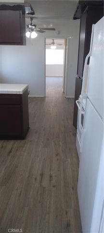 7344 Palm Avenue, Yucca Valley, CA 92284