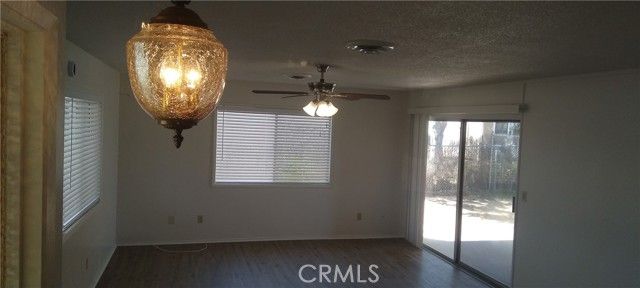 7344 Palm Avenue, Yucca Valley, CA 92284