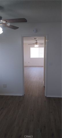 7344 Palm Avenue, Yucca Valley, CA 92284