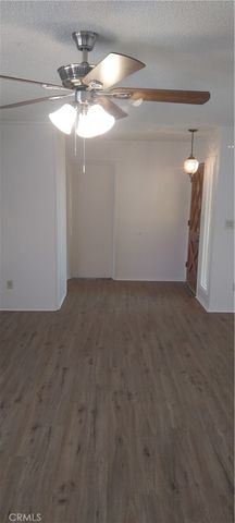 7344 Palm Avenue, Yucca Valley, CA 92284