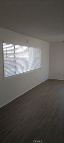 7344 Palm Avenue, Yucca Valley, CA 92284