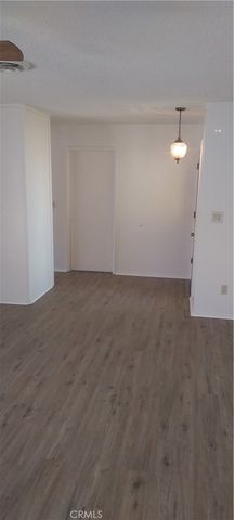 7344 Palm Avenue, Yucca Valley, CA 92284