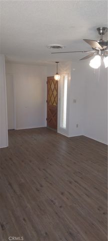 7344 Palm Avenue, Yucca Valley, CA 92284