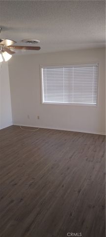 7344 Palm Avenue, Yucca Valley, CA 92284