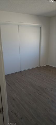 7344 Palm Avenue, Yucca Valley, CA 92284